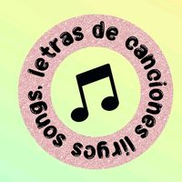 lirycssongsletras