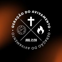 som original