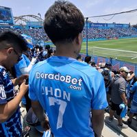 j_montoyab