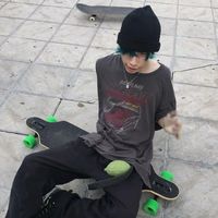 ritorukai_tu_patron07