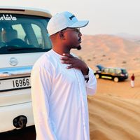mrfam_tza