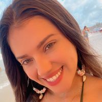 valqueciakelly25