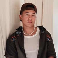 chriscudal93