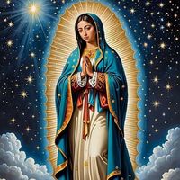 maestro_unicornio_negro4