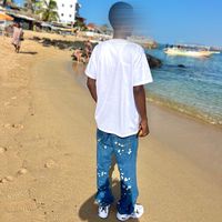 haadyagne1