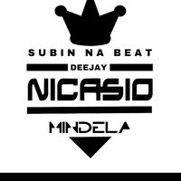 usernicasiomindela