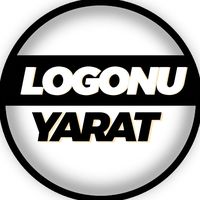logonuyarat