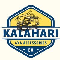 kalahari.4x4.accessories