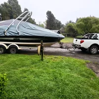 original sound - www.trasladosmr