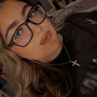 veronicastephaniie
