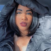 shelly_jax