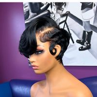 closures_frontals_gh