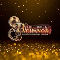 original sound - bandatamborazolapachanga