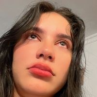 min_galilea