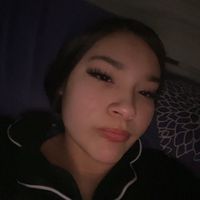 josey_mo