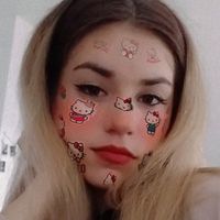 оригінальний звук