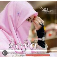 zoya.ali302