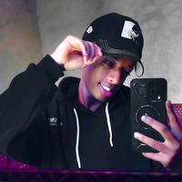 haymi_neny