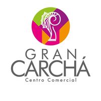 grancarcha