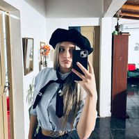 yuu_martinez