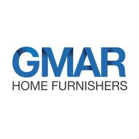 gmar.home.furnishers