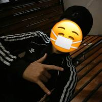 15.jvstin_