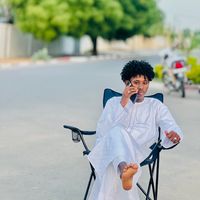 ____prince___emery