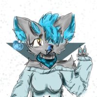 _miss_bluemi_and_dila_