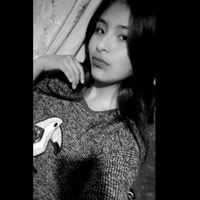 crzdaniela_84