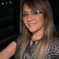 monicagomes311