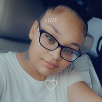 mommad0695