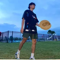 original sound - payko._