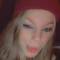 sophiamckeague_