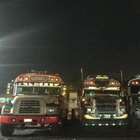 esvin_moralesperez