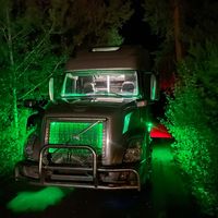 inventor_michael