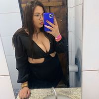 lari.lisbooa