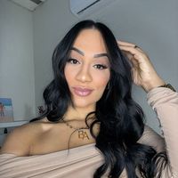 bybrunaandradee