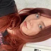 sarah by alex g but its the best part