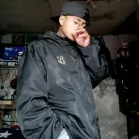 original sound - jova774