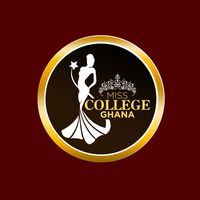 misscollege_ghana