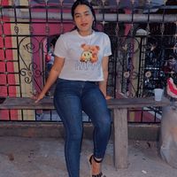 glory_gomezhn