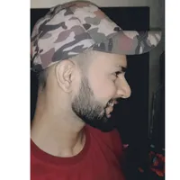 original sound - zainmalik266