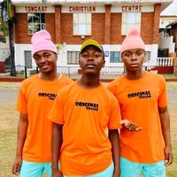 original_squad24