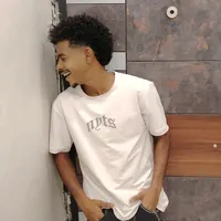 original sound - wad_alrkon0