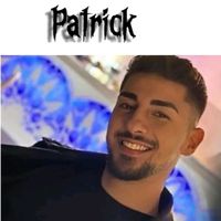 fanpagepatrick23