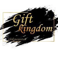 giftkingdom_tm