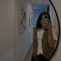 inside_delfina