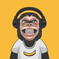 original sound - jerga___9