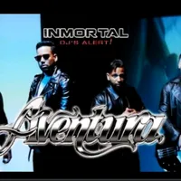 original sound - romeo_inmortal