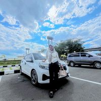 mahiramizian_28